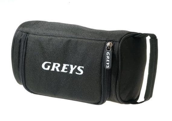 Fly Reel Case