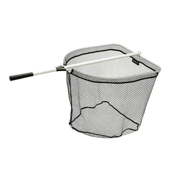 Greys GS Boat Net