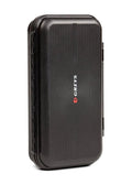 GS Waterproof Fly Box