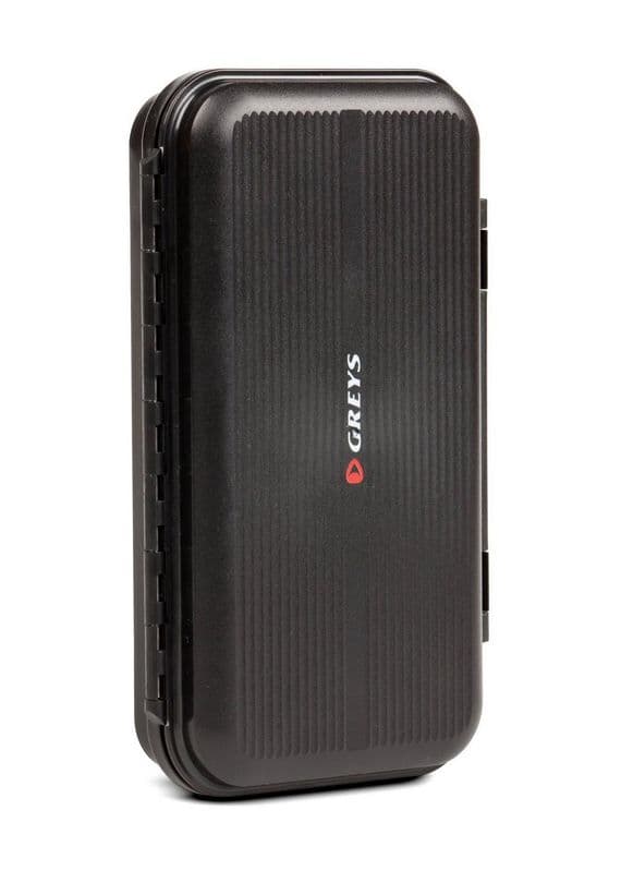 GS Waterproof Fly Box
