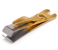 Line Clipper Combo Tool