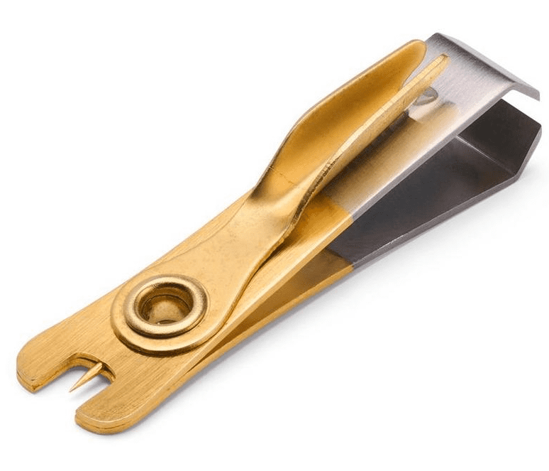 Line Clipper Combo Tool