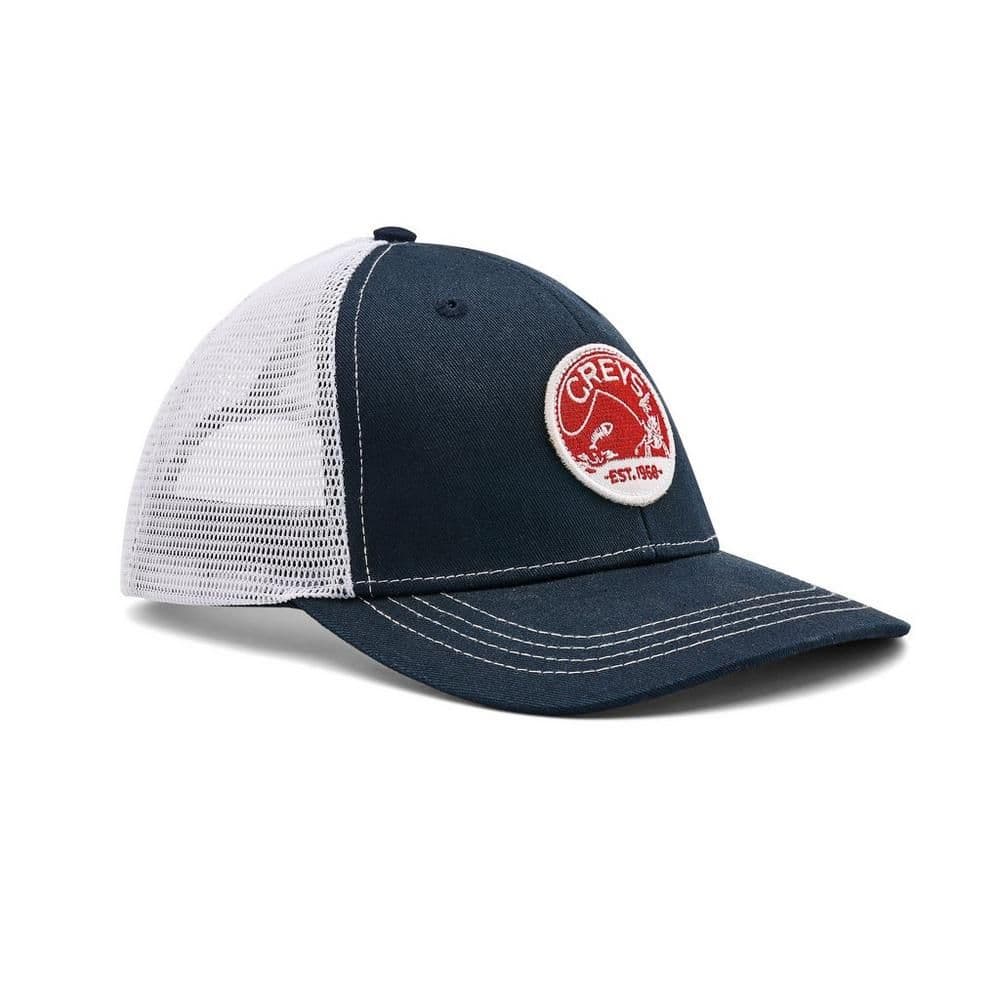 Skeleton Cap
