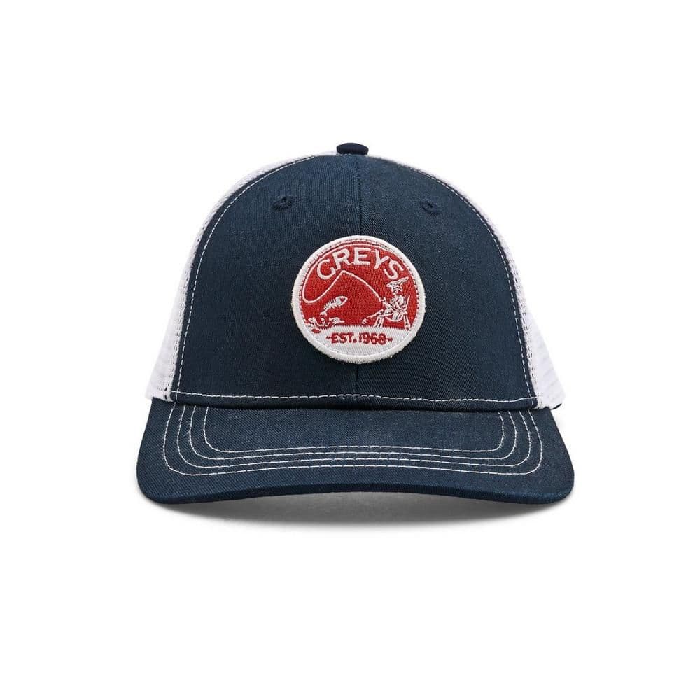Skeleton Cap