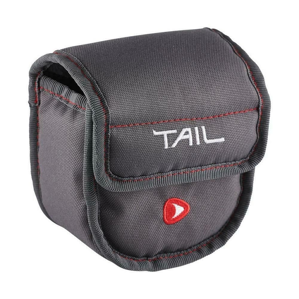 Tail AW Fly Reel