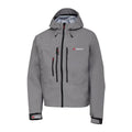 Greys Tail Wading Jacket