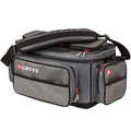Greys Bank Bag