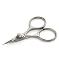 Hard Face Pro Razor Arrow Scissors