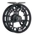 Averon Fly Reel