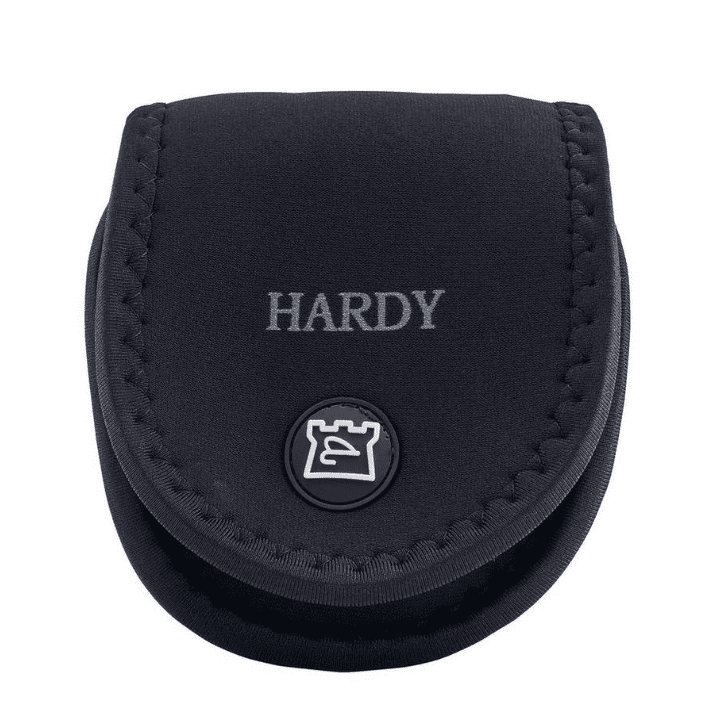 Averon Fly Reel