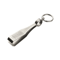 Hardy Line Snips