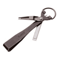 Line Snips Combo Tool