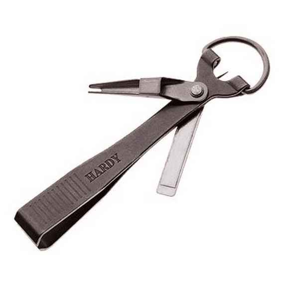 Line Snips Combo Tool