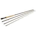 Hardy Marksman Fly Rod