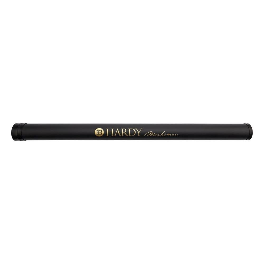 Hardy Marksman Fly Rod