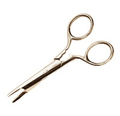Scissor Plier Forceps
