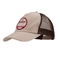 Hardy Trucker Cap