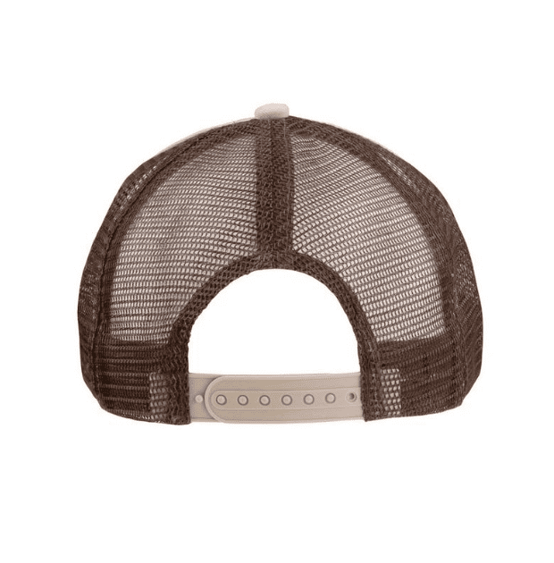 Hardy Trucker Cap