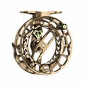 Ultraclick UCL Fly Reel