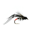 Harray Black Hopper