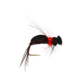 Heather Fly Hopper