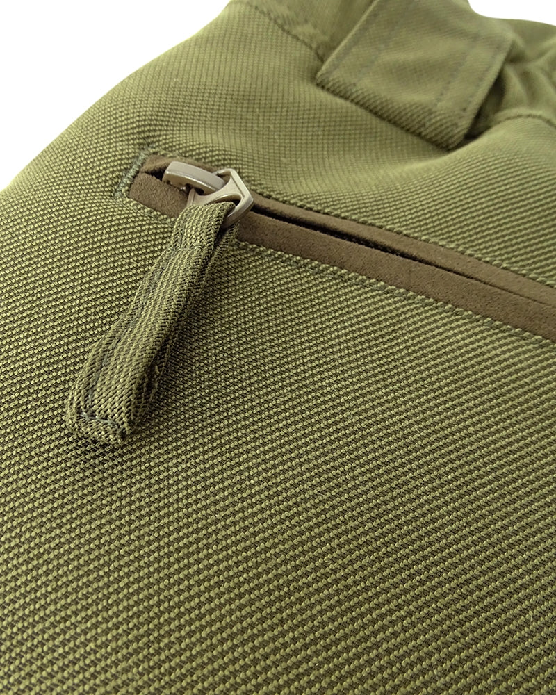 Hoggs Kincraig Waterproof Field Trousers
