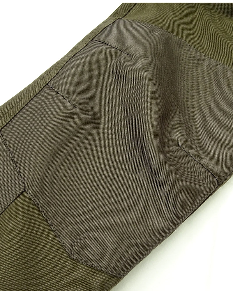 Hoggs Kincraig Waterproof Field Trousers