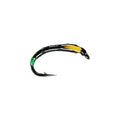 Holo Green Epoxy Buzzer