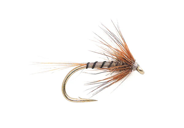Yellow Owl Cruncher