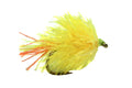 Sunburst Yellow Super Blob