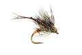 Half Hog Hares Ear