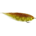 Jack Pike Pike Fly