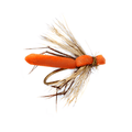 Jenkin's Orange Daddy