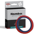 Snowbee Spectre Pro Kelly Blue Intermediate