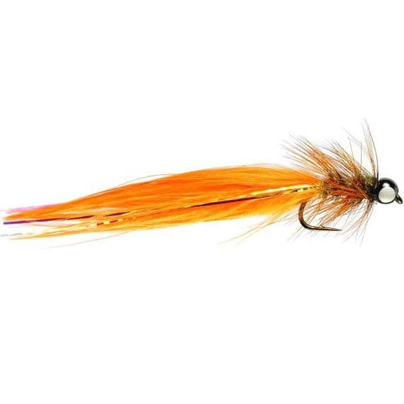 Lap Dancer Lure