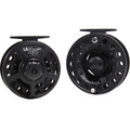 Leeda RTF Fly Reel