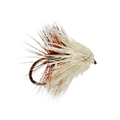 Loch Ordie Muddler