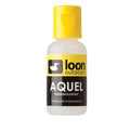 Aquel Floatant