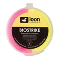 Biostrike Strike Indicator