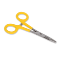 Classic Scissor Forceps