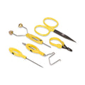 Core Fly Tying Tool Kit