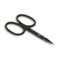 Ergo Arrow Point Scissors