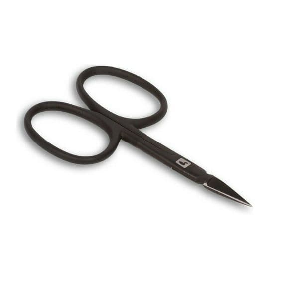 Ergo Arrow Point Scissors