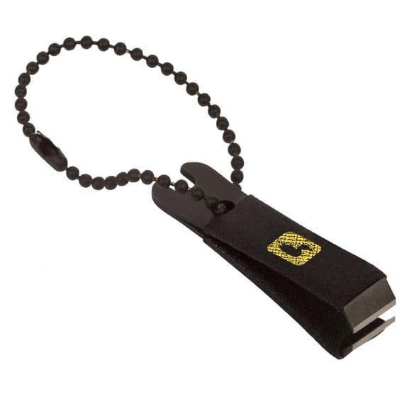 Rogue Line Nippers