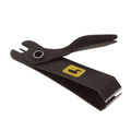 Rogue Nipper With Knot Tool