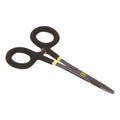 Rogue Scissor Forceps