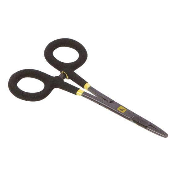 Rogue Scissor Forceps