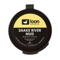 Snake River Mud