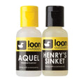 Loon Up & Down Kit