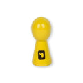Loon Vice Pawn